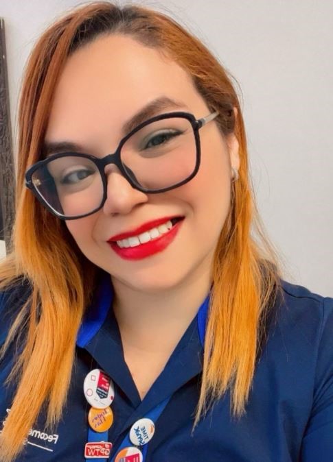 Avatar de Stefany